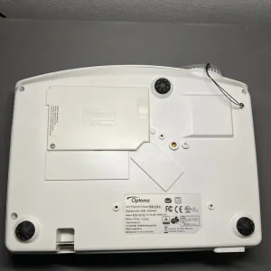 Optoma HD25e Projector - Image 5