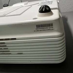 Optoma HD25e Projector - Image 6