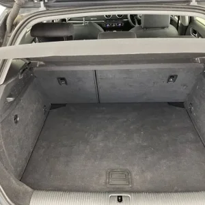 2018 Audi A3 Sportback 1.0 TFSI Manual - Image 7