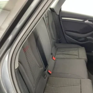 2018 Audi A3 Sportback 1.0 TFSI Manual - Image 8