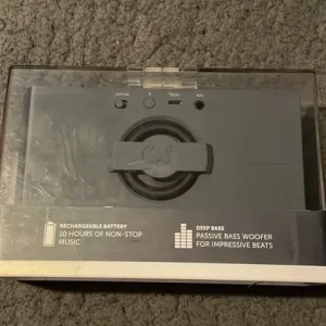 Bluetooth speaker - Image 2