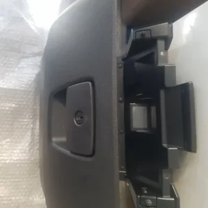 Peugeot Boxer Non-Maxi Centre Console Glove Compartment - Image 2