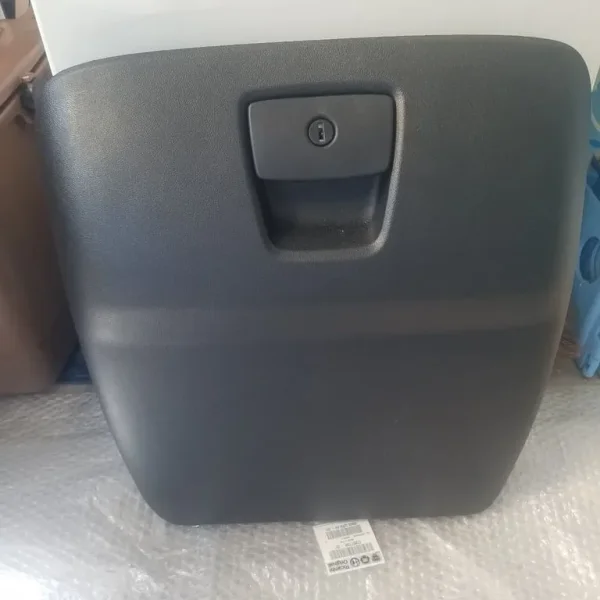 Peugeot Boxer Non-Maxi Centre Console Glove Compartment