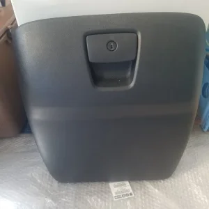 Peugeot Boxer Non-Maxi Centre Console Glove Compartment
