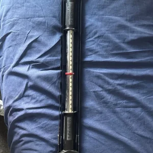 Bullworker X5 - Image 2