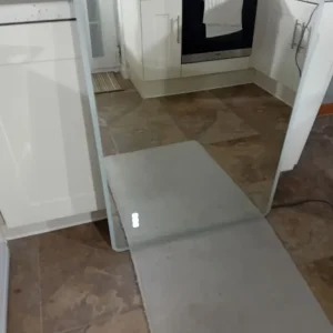 LED Mirror - Image 2