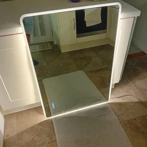 LED Mirror - Image 3