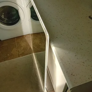 LED Mirror - Image 4
