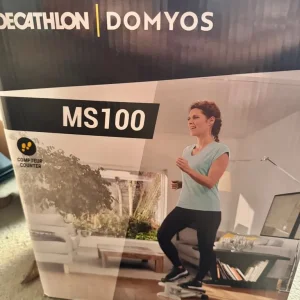 Decathlon Stepper MS100 - Image 2