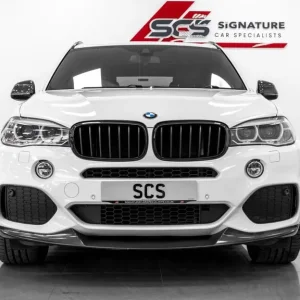 2015 BMW X5 3.0d M Sport xDrive Estate - Image 6