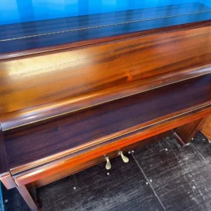 Knight piano - Image 2