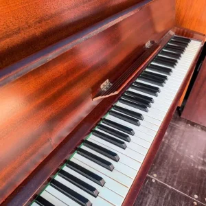 Knight piano - Image 3