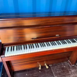 Knight piano - Image 4