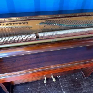 Knight piano - Image 5