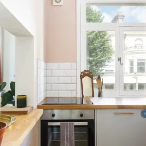 1 bedroom flat in Sillwood Road, hampton, London Borough of Richmond upon Thames - Image 4