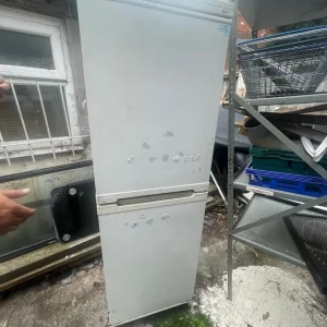 Fridge freezer - Image 3