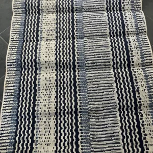 Rug - Image 2