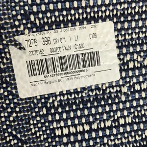 Rug - Image 3