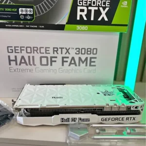 RTX 3080 HOF - Image 2