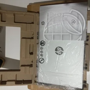 HP Pavilion Laptop - Image 2
