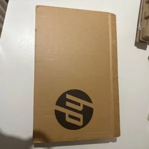 HP Pavilion Laptop - Image 3