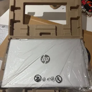 HP Pavilion Laptop