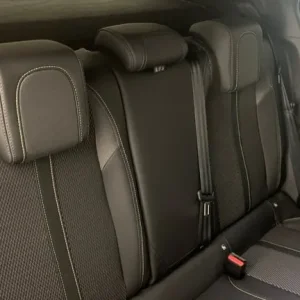 2024 Peugeot 2008 1.2 PureTech GT SUV - Image 7