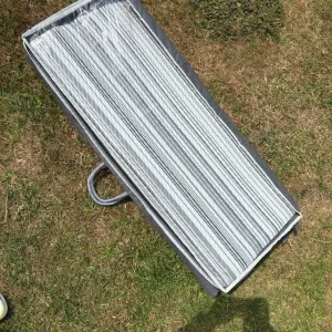 Kampa Classic Air Annex - Image 3