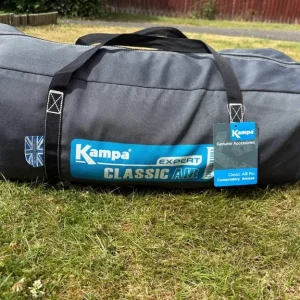 Kampa Classic Air Annex