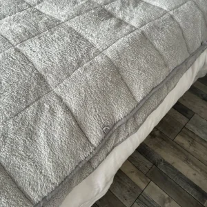 Weighted blanket - Image 2