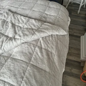 Weighted blanket - Image 3