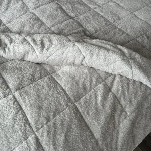 Weighted blanket - Image 4