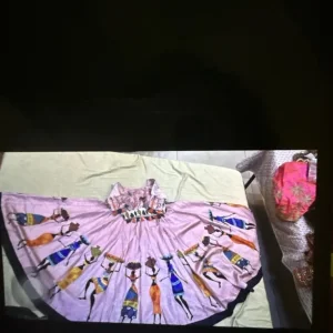 Designer Chaniya Choli – Indian Boutique Imported Lehenga