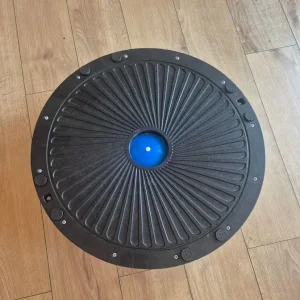 BOSU BALL - Image 2