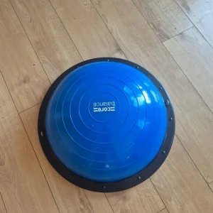 BOSU BALL