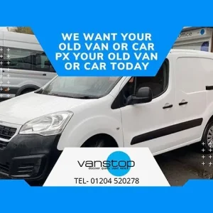 2024 Vauxhall Combo 1.5 Turbo D 2300 Pro Panel Van 5dr Diesel Manual SWB Euro 6 (s/s) - Image 2