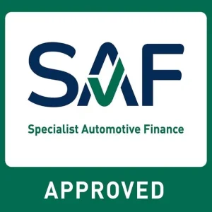 2021 Ford Fiesta 1.0T EcoBoost ST-Line Edition Hatchback 5dr Petrol Manual Euro 6 (s/s) (95 Hatch) - Image 5