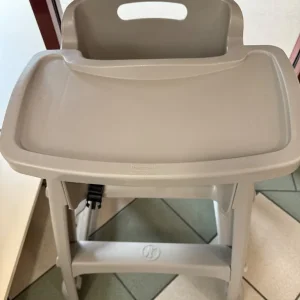 Children’s High Chair - Image 4