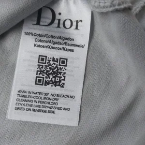Polo top and sweaters - Image 4