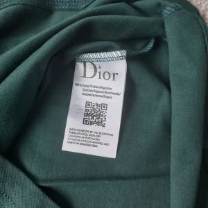 Polo top and sweaters - Image 6