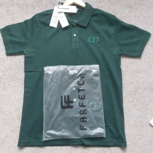 Polo top and sweaters - Image 7
