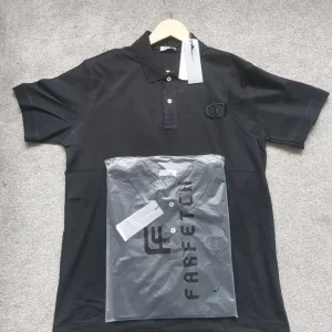 Polo top and sweaters - Image 8