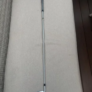 Titleist 2 iron - Image 6
