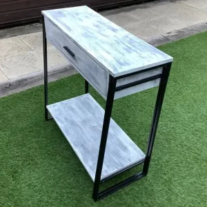Console table - Image 2