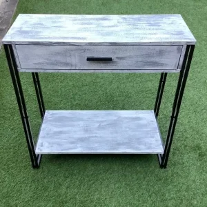 Console table - Image 3