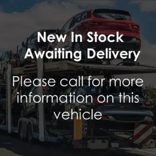 2025 Ford Transit Custom 2.5 PHEV 232ps H1 Panel Van