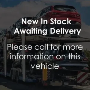2025 Ford Transit Custom 2.5 PHEV 232ps H1 Panel Van