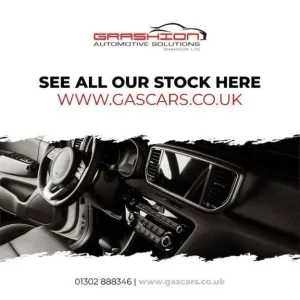 Ford Focus 1.0T EcoBoost Zetec Edition Euro 6 5-door 2017 - Image 7