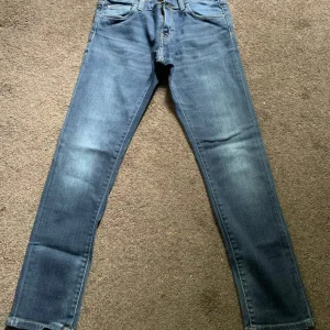 Carhartt Rebel Pants - Near Mint - Image 2