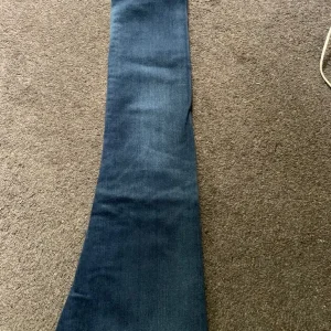 Carhartt Rebel Pants - Near Mint - Image 4